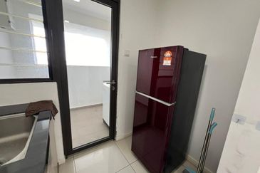 WaterEdge Residences