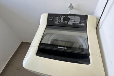 WaterEdge Residences