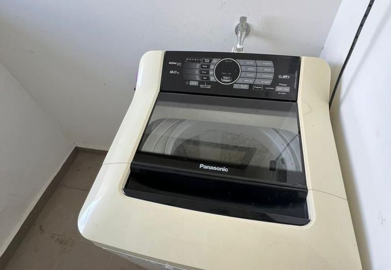 The WaterEdge Residences