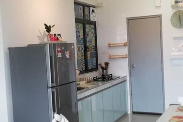 The Arc At Austin Hill