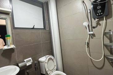 The Arc At Austin Hill