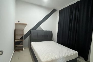 The Arc At Austin Hill