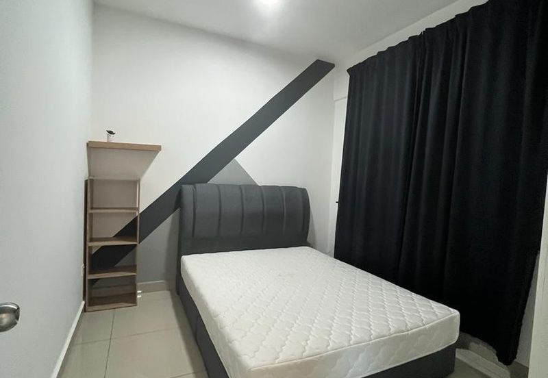 The Arc At Austin Hill