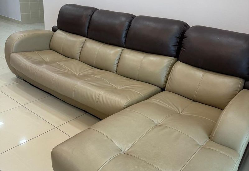 D Rich Executive Suites