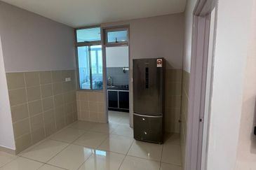 D Rich Executive Suites