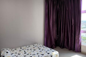 D Rich Executive Suites