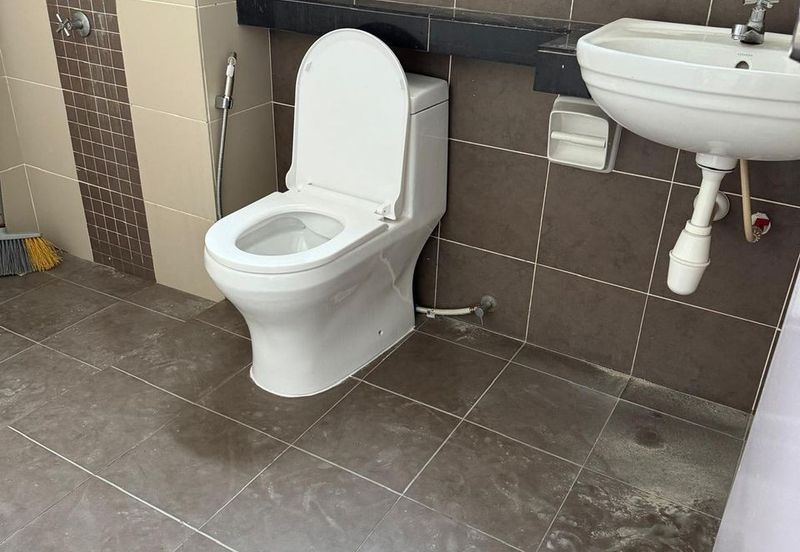 D Rich Executive Suites