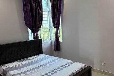 D Rich Executive Suites