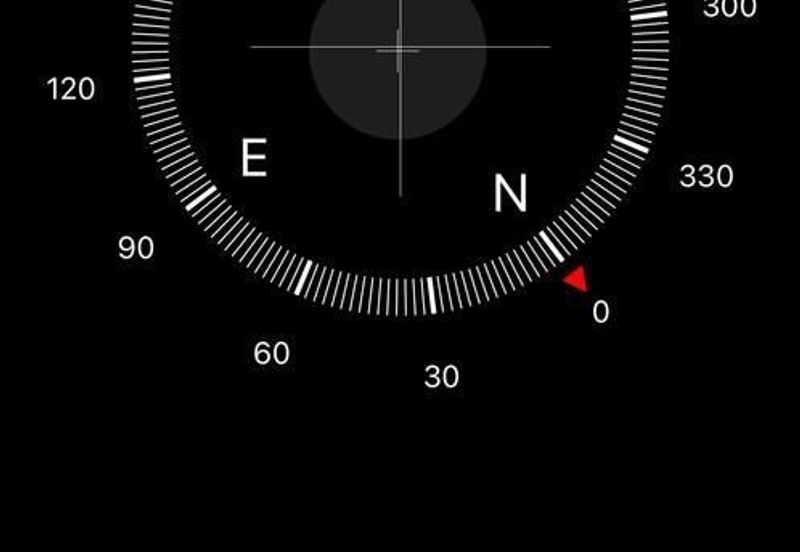 Jalan Mutiara Emas 2