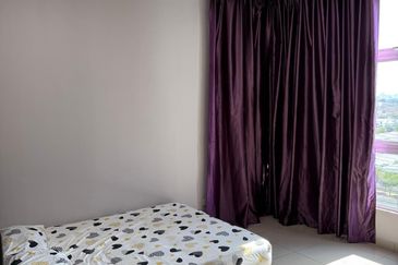 D Rich Executive Suites