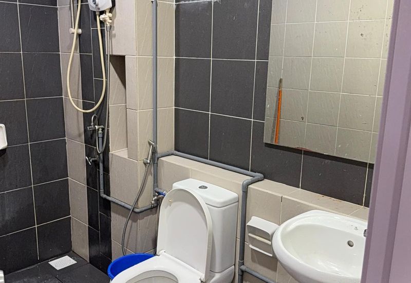 D Rich Executive Suites