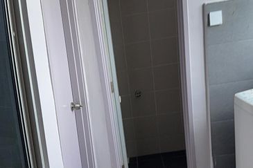 D Rich Executive Suites