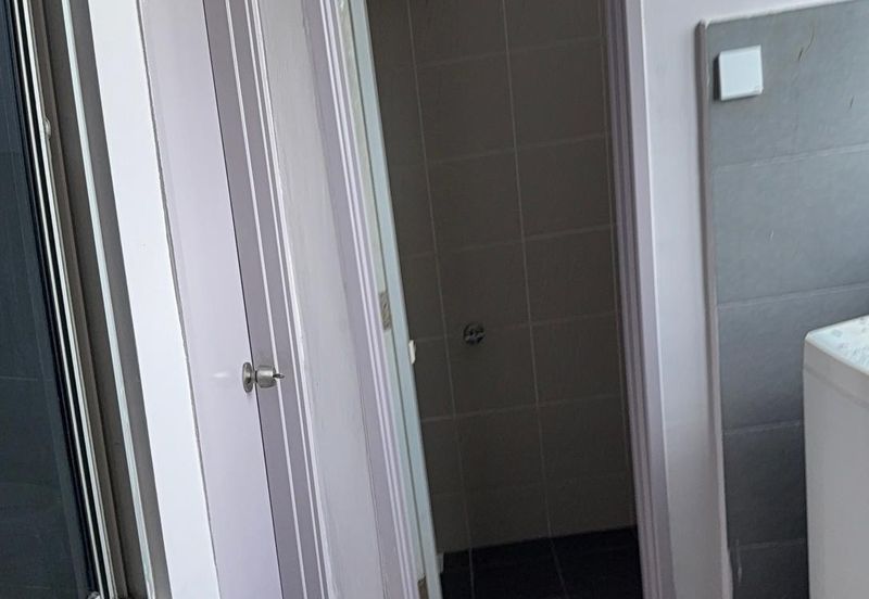 D Rich Executive Suites