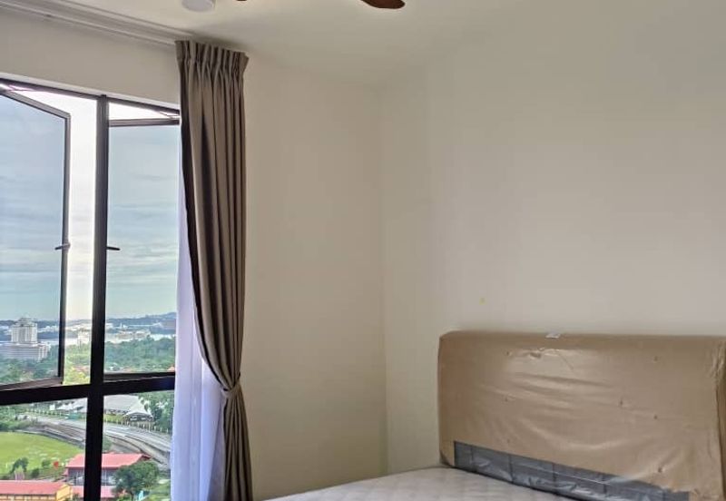 Veranda Residences
