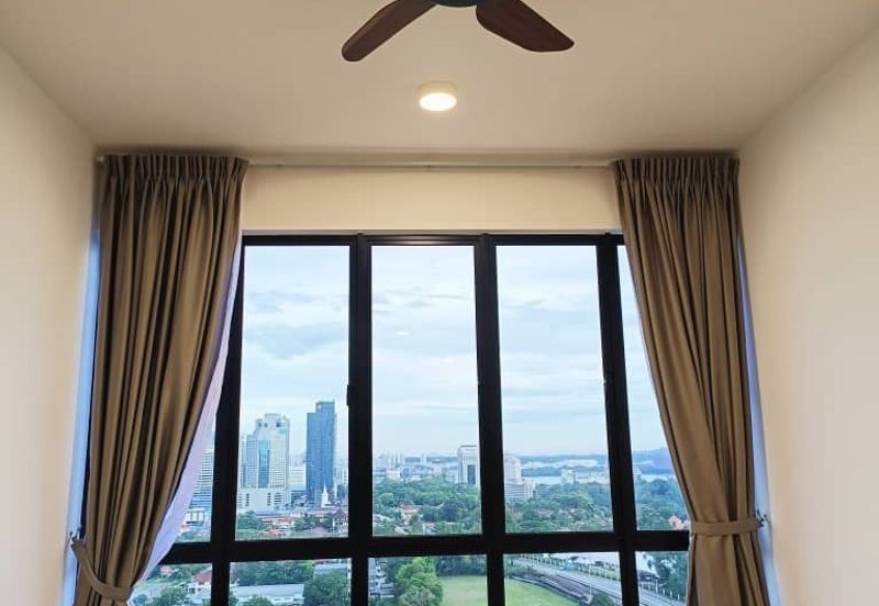 Veranda Residences