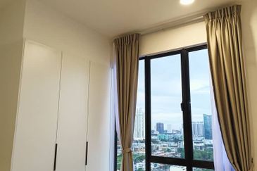 Veranda Residences