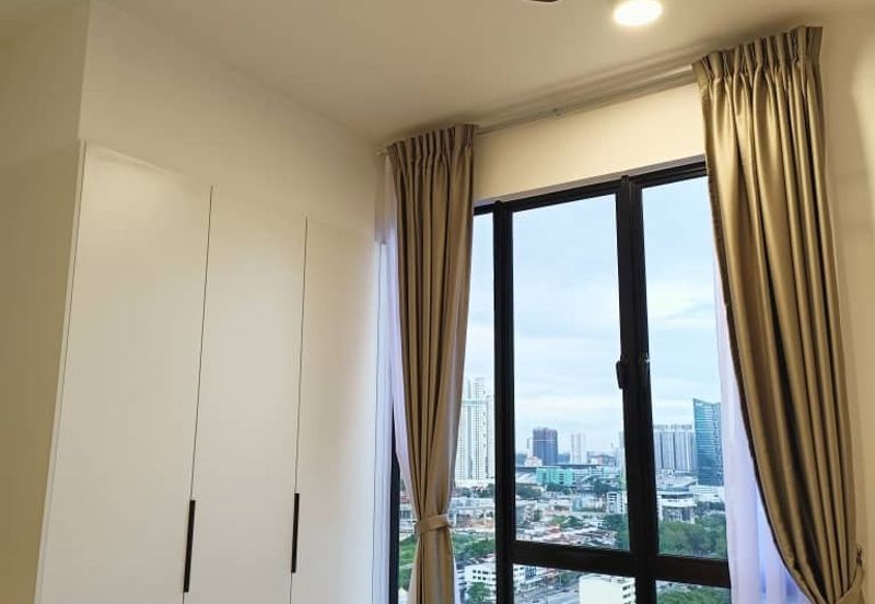 Veranda Residences