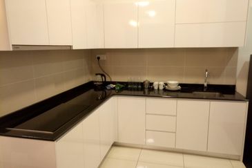 Eco Nest @ Eco Botanic