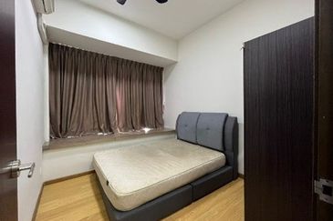 Bay point country garden apartment for rent 