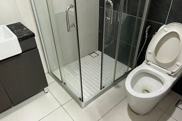 Bay point country garden apartment for rent 