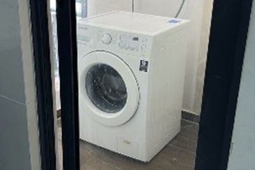 Bay point country garden apartment for rent 