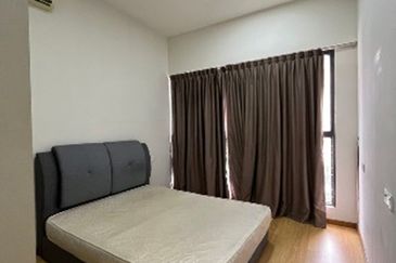 Bay point country garden apartment for rent 