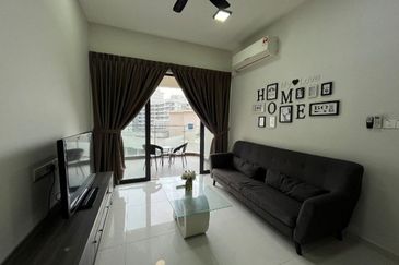 Bay point country garden apartment for rent 