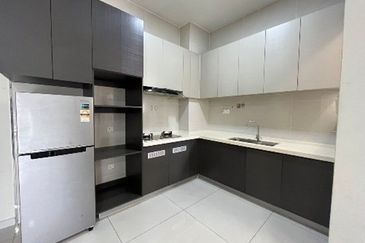 Bay point country garden apartment for rent 