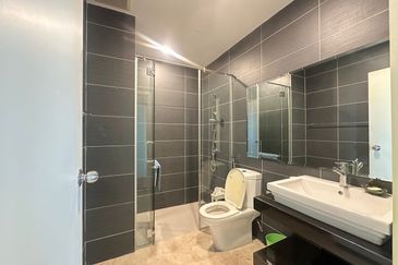 Impiana @ East Ledang