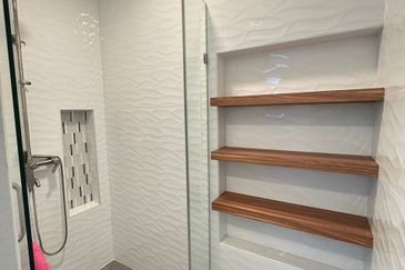 Impiana @ East Ledang