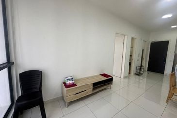 Eco Nest @ Eco Botanic