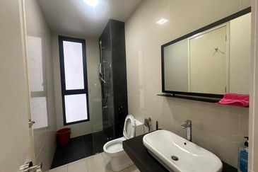 Eco Nest @ Eco Botanic