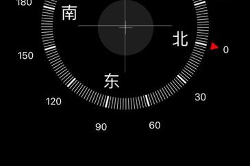 Pelangi Avenue Taman Pelangi