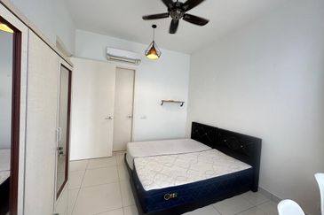 Eco Nest @ Eco Botanic