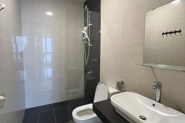 Eco Nest @ Eco Botanic