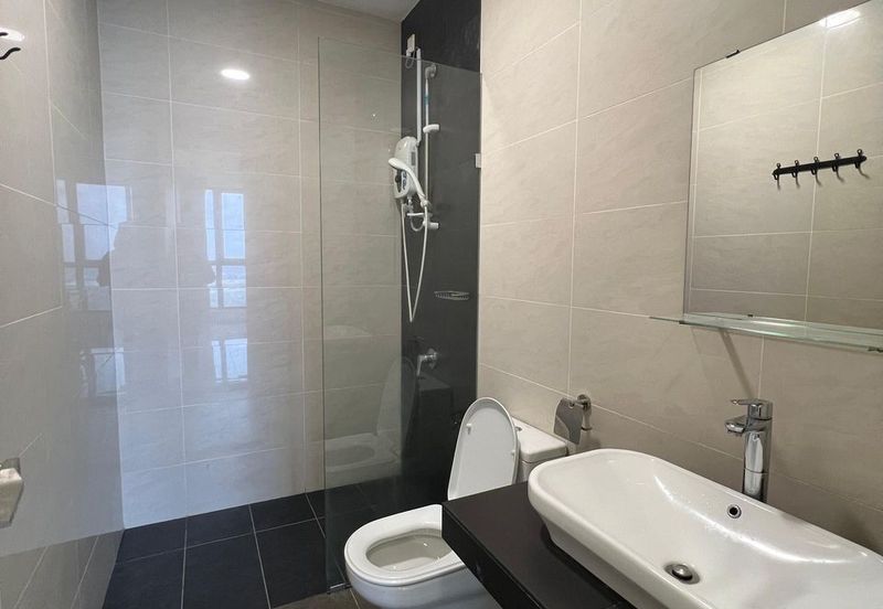 Eco Nest @ Eco Botanic