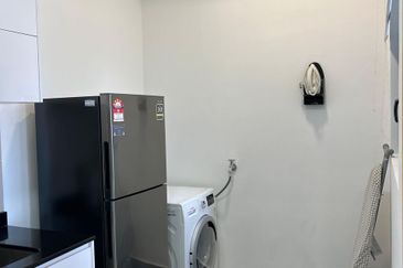 Eco Nest @ Eco Botanic