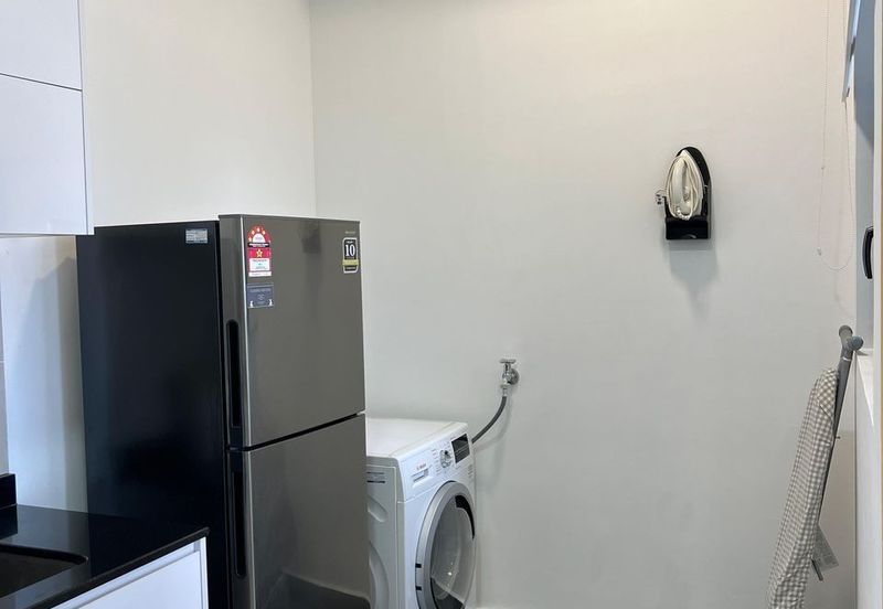 Eco Nest @ Eco Botanic