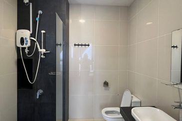 Eco Nest @ Eco Botanic