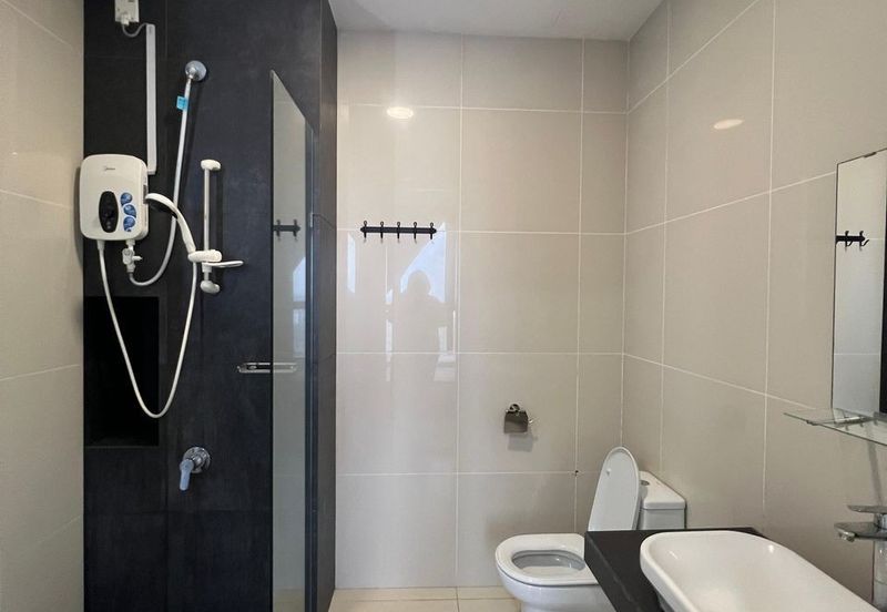 Eco Nest @ Eco Botanic