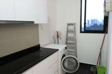 Eco Nest @ Eco Botanic