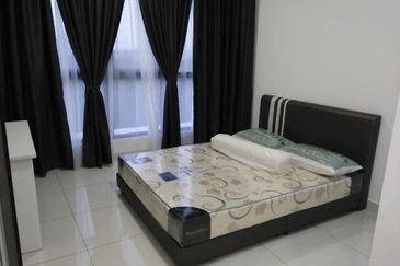 Eco Nest @ Eco Botanic