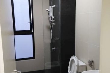 Eco Nest @ Eco Botanic