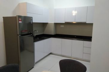 Eco Nest @ Eco Botanic