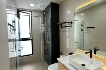 Eco Nest @ Eco Botanic