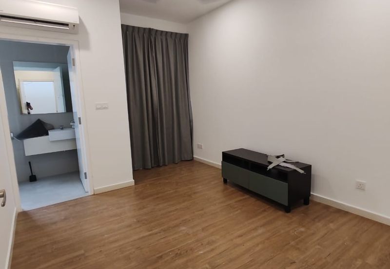 Sunway Citrine Lakehomes