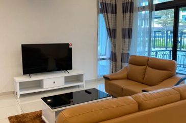 Featherstone @Eco Botanic