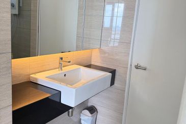 WaterEdge Residences