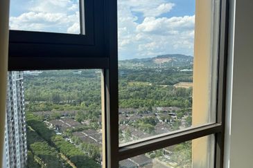 WaterEdge Residences