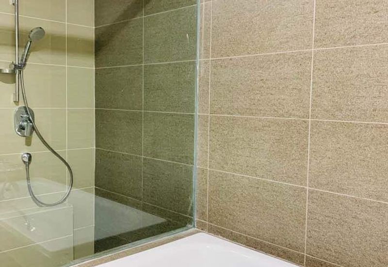 Iskandar Residences Medini